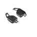 AUDI A3 06-12 RS3/RS4 PADDLE